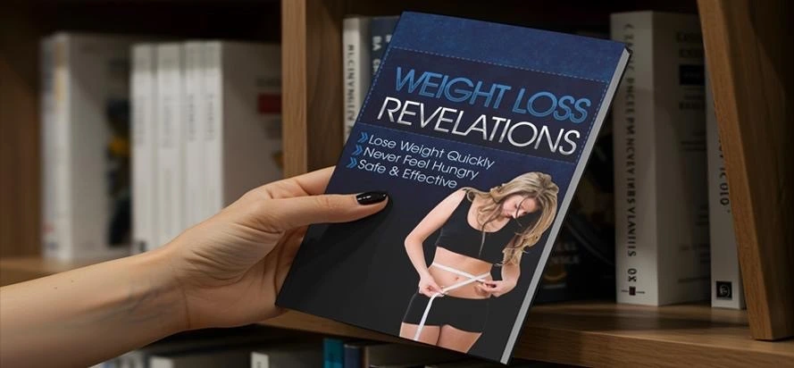 Bonus2: Eat Smart, Move Free — Simple Lifestyle Tips for Everyday Wellness