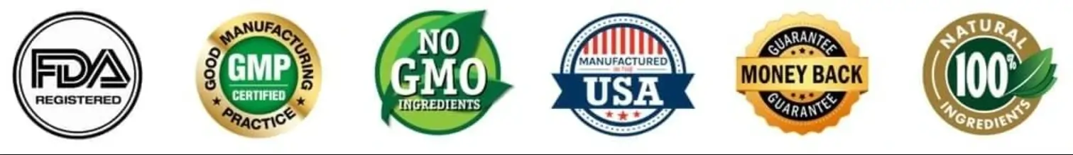 Livcare Limited Time Offer Only $49/Bottle