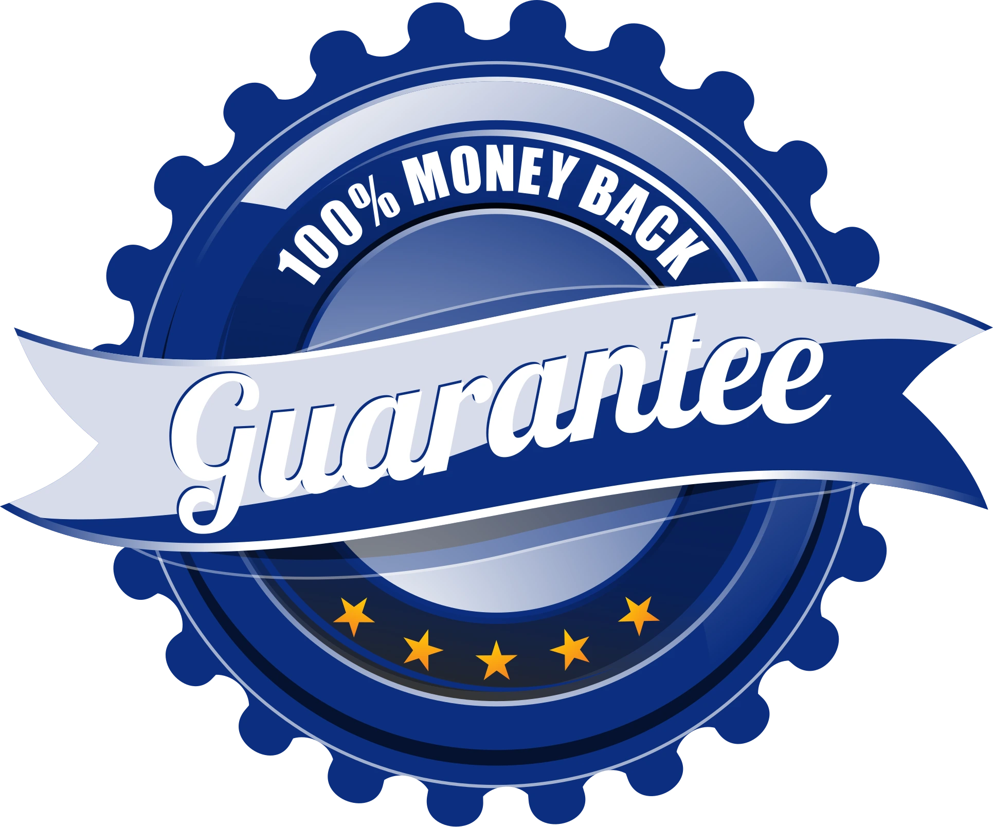 Livcare Guarantee